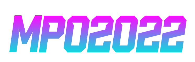 Mpo2022